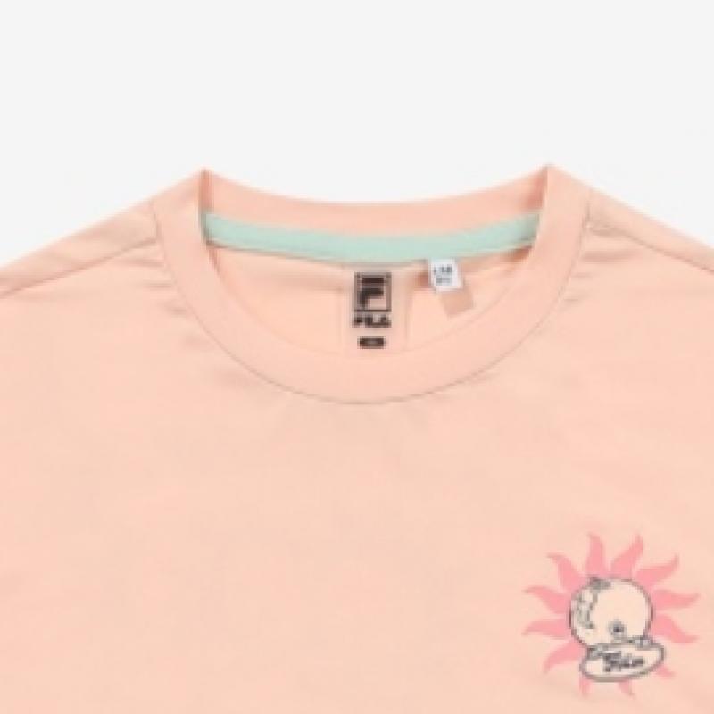 [fila Kids] Water Play Arm Set Up  Fk2fsf2w04m Por  q0zFk2fsf2w04mPor