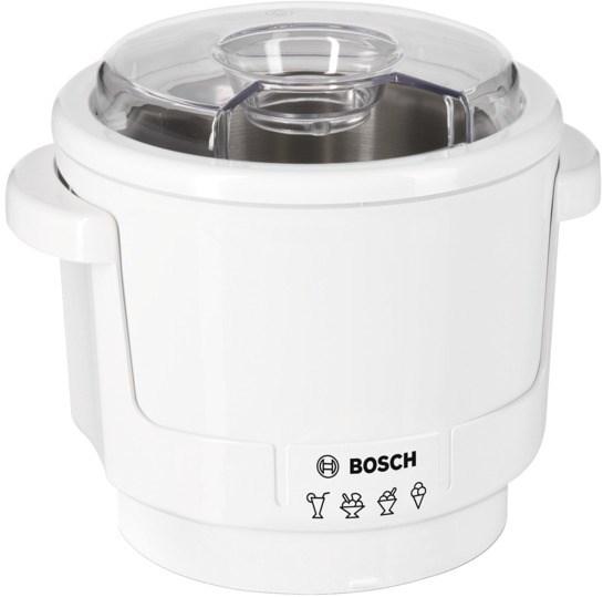 Accessori MUM5 BOSCH MUZ 5EB2