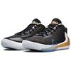 Nike Zoom Freak 1 Coming To America Sneakers casual BQ5422-900