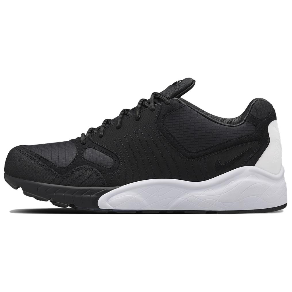 

Nike Air Zoom Talaria Black White 844695-001 42.5