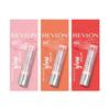Revlon - Kiss Glow Balm