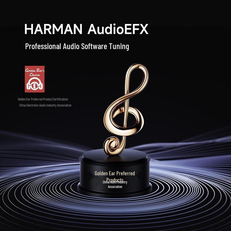 Xiaomi Portable Bluetooth Speaker