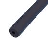 B1 Flame Retardant Rubber Foam Pipe Insulation