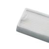 10 Pcs HEPA Filter for ILIFE V1 V5 V5s V3 Robot Vacuum Cleaner Replacement Parts