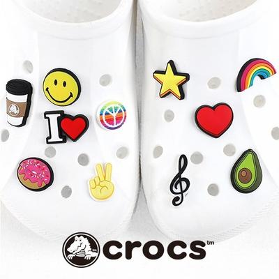 Acessórios para sapatos – Adornos para sapatos
