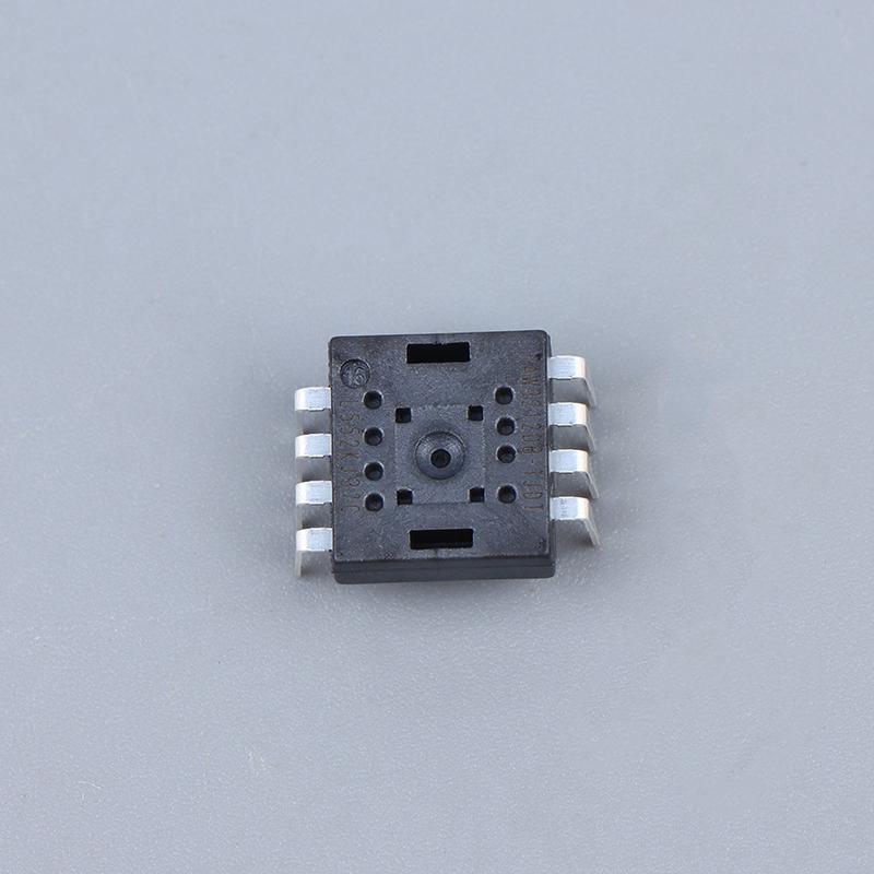 PAW3222LU TJDU Pelītes Sensors Optiskā Mikroshēma