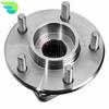4245020080 42450-20080 Rear Wheel Hub Bearing Assembly for TOYOTA ALLION II NZT26 ZRT26 2.0 3ZR-FAE 1.8 2ZR-FAE 1.5 1NZ-FE