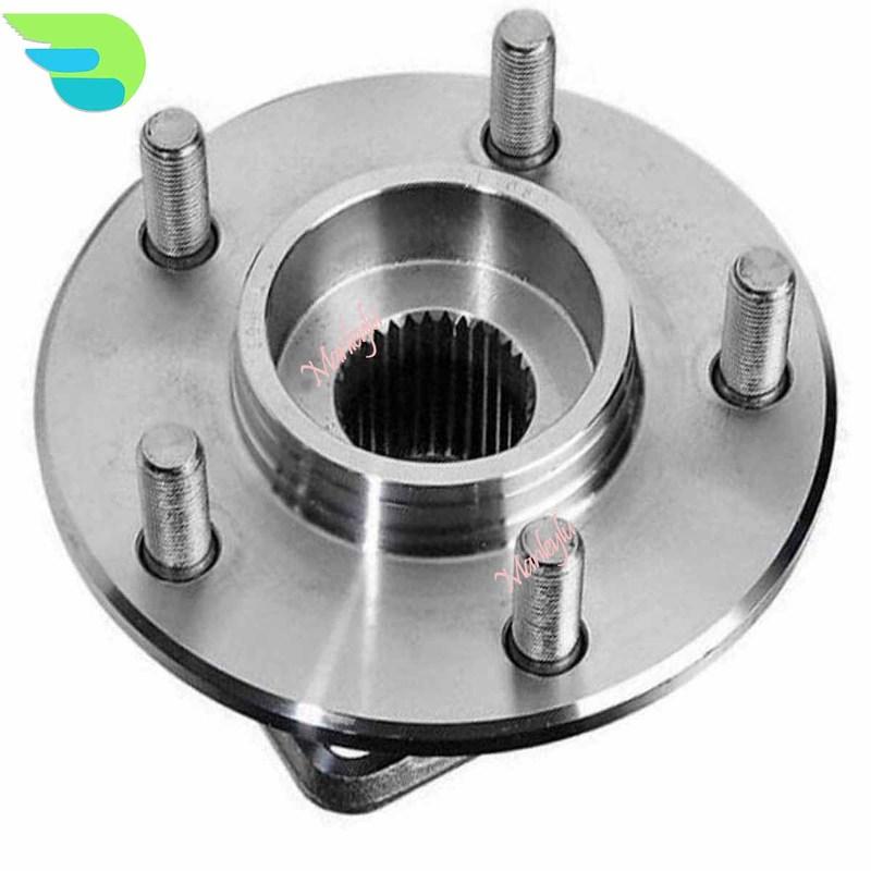 4245020080 42450-20080 Rear Wheel Hub Bearing Assembly for TOYOTA ALLION II NZT26 ZRT26 2.0 3ZR-FAE 1.8 2ZR-FAE 1.5 1NZ-FE