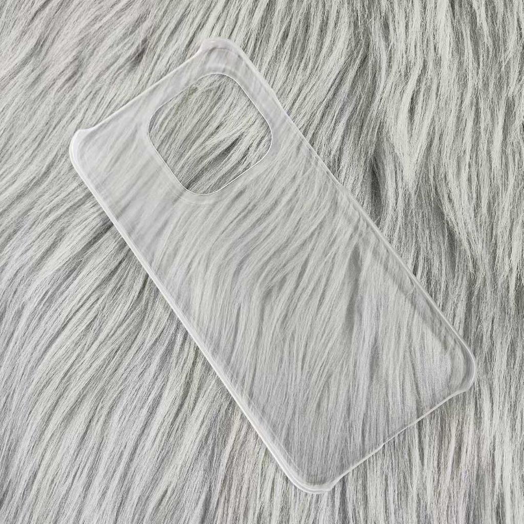 Cover Posteriore Colorata Sottile Protettiva Antiurto Resistente ai Graffi Per Realme 12, 12 pro, 12 pro+, Realme 13 5G, 13 pro, Realme 15T