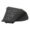 Car Steering Wheel Switch Control Button For Mercedes W164/W251/W245 ML/GL B/R-CLass Steering Wheel Switch Button