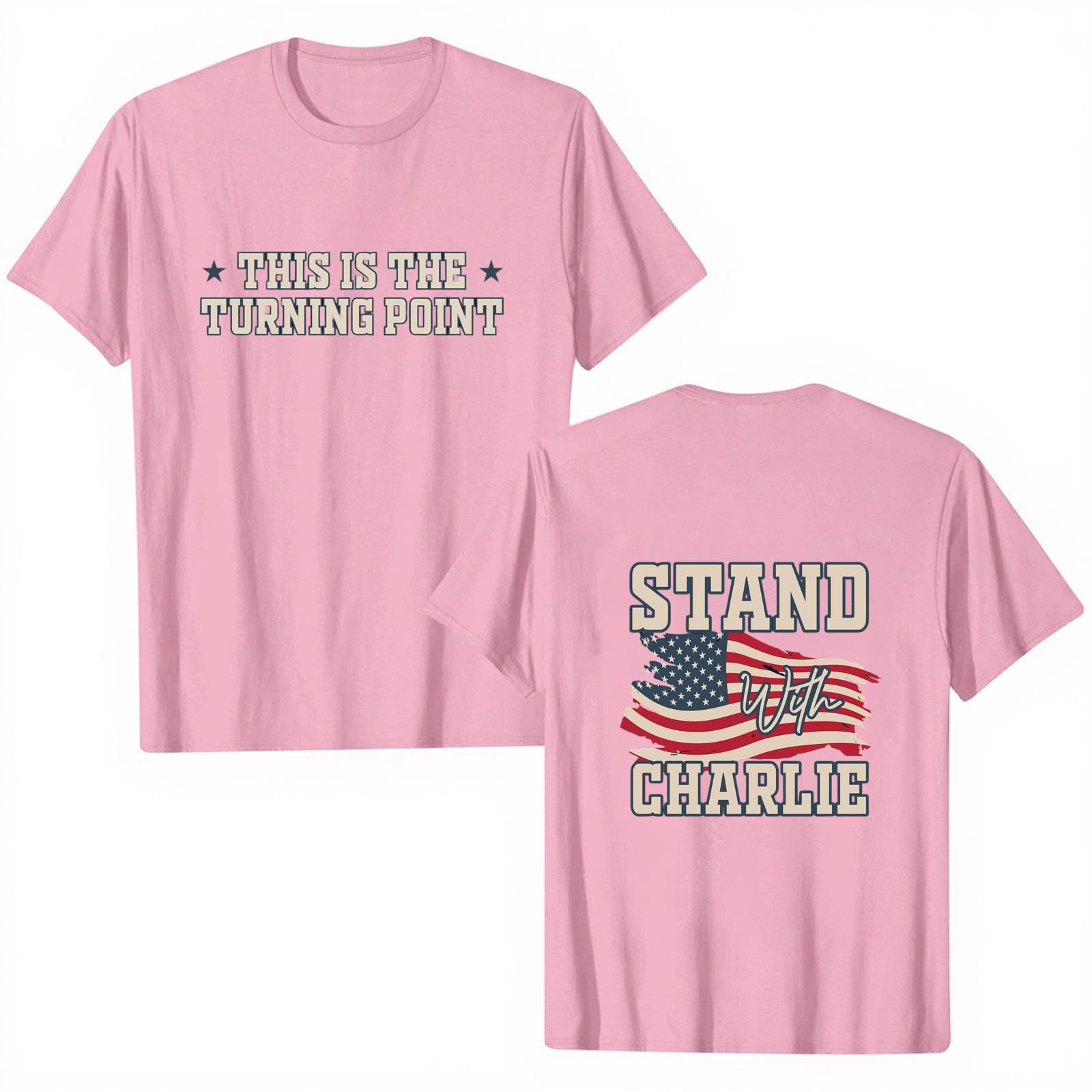 

Футболки с короткими рукавами для женщин, модные топы, легкие и мягкие повседневные летние наряды, одежда XXXL розовый