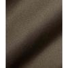 Nike 24.7 Perfect Stretch Solid Comfortable Soft Sports Long Pants Men bottoms IM3632-212