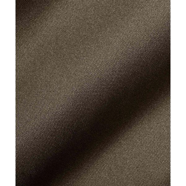 Nike 24.7 Perfect Stretch Solid Comfortable Soft Sports Long Pants Men bottoms IM3632-212