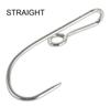 Decoy DA-41 Cap Hook Straight (1444)