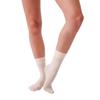 Silky Dance Dame/Ladies Essentials Ballettsokker