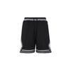 Essential Statement Sports Shorts Men's Black Moderate DC3195-010