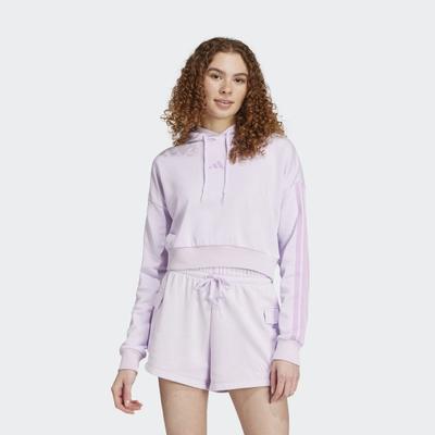 Tops – Sudaderas y jerseys