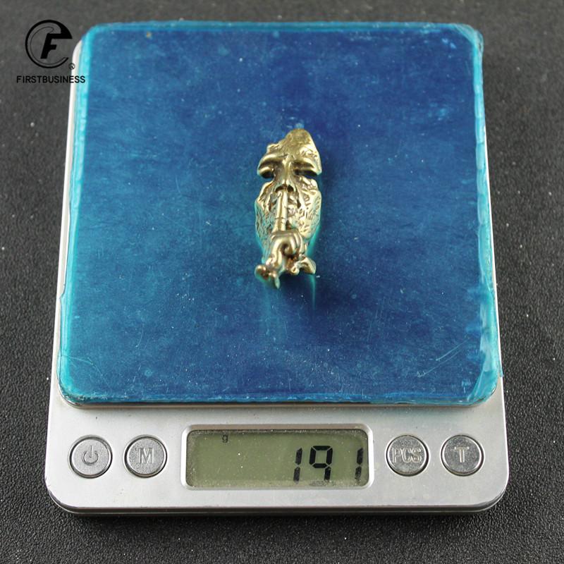 Скандинавские простые абстрактные статуэтки-скульптуры, ornaments, Молчание - золото, Автомобильные декоративные аксессуары, Аксессуары, Современное искусство, Брелоки