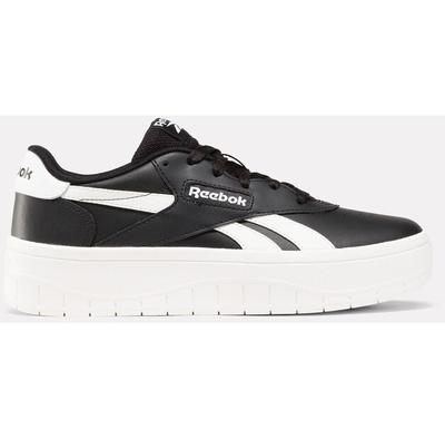 Obuwie uniseks – Sneakersy