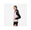 Жилет Rossignol W Rossi Light Vest