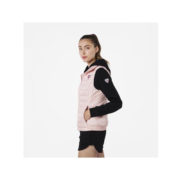 Жилет Rossignol W Rossi Light Vest