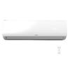 Cecotec Split Air Conditioner AirClima 18000 Smartfresh