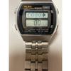 Used ALBA ALARM-CHRONO MEMORY SEIKO Y771-502A