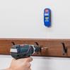 Kreg Laser Stud Finder Stud Magnetic Stud Finder (Laser Finder)