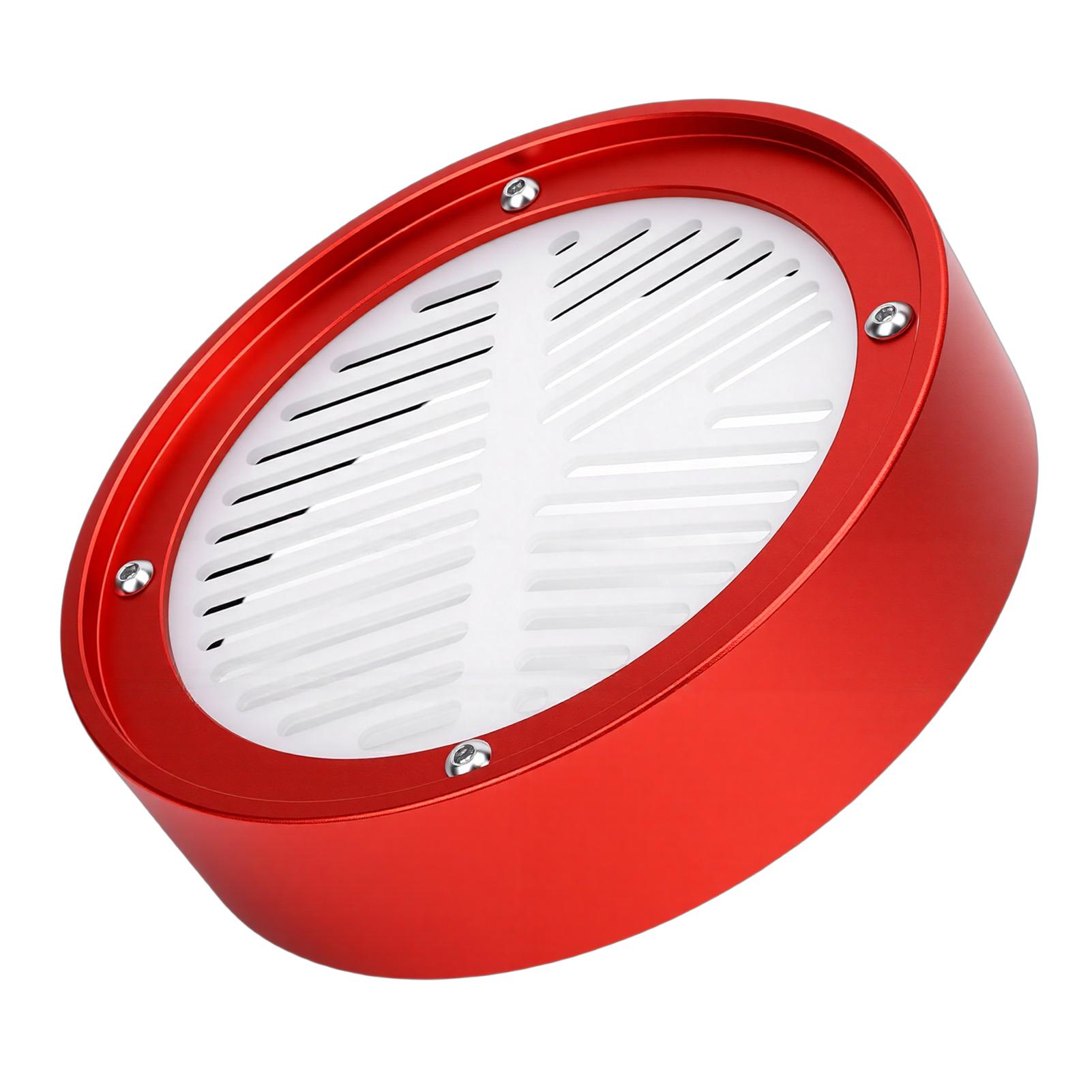 

Focusing Mask for 103mm ID Astronomical Telescope Aluminum Alloy Accurate Focus Fishbone Plate Replacement Accessories