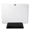 Tablet Charger Stand For Different Models With Not Slip Base And Safe Placement