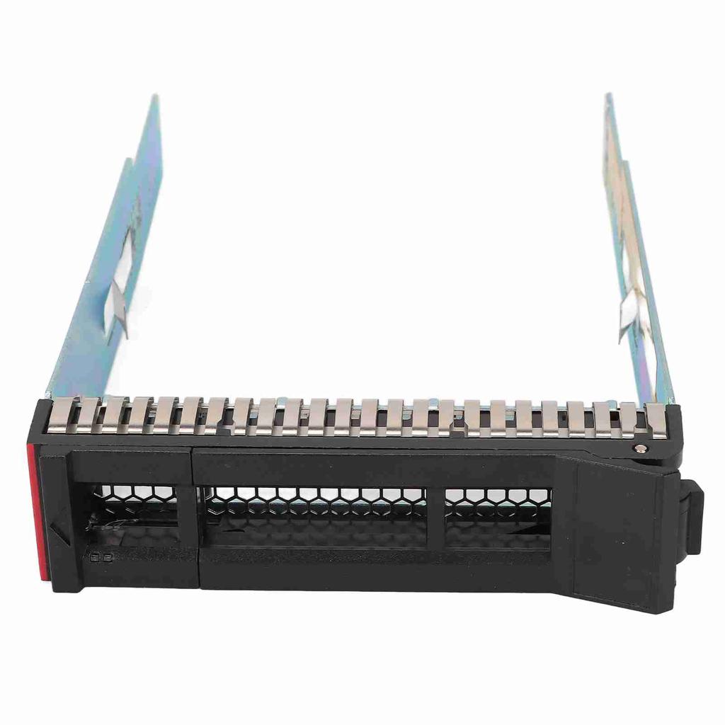 Hard Drive Tray 3.5in SAS SATA HDD Tray Caddy for Lenovo SR650 SR550 SR570 SR530 SR590 HR630X