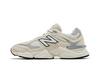 New Balance 9060 Sea Salt Raincloud
