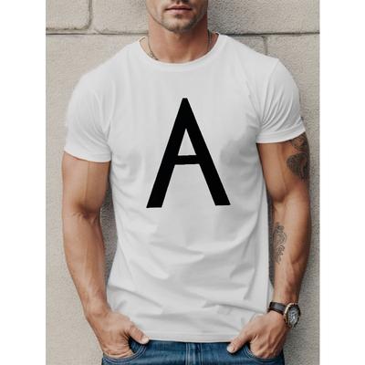 Tops – Camisetas