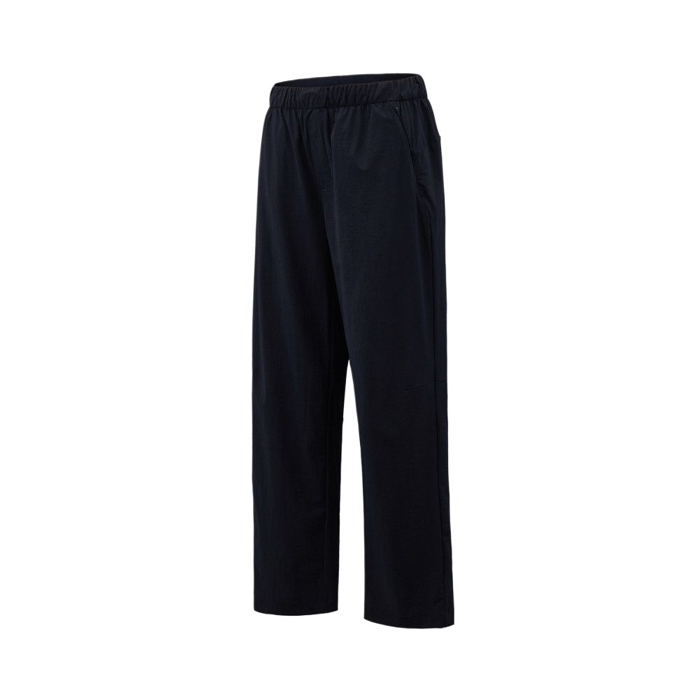 Adidas ALR BREEZE PNT Casual Pants Men s KZ2312