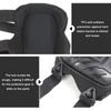 Labor  Work Knee Pads Industrial Labor Building Tiling Kneeling  Car Garden Labor  Equipment