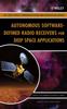 Kniha Autonomous Software-Defined Radio Receivers for Deep Space Applications