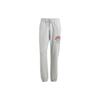 Originals Vrct Comfortable Versatile Fashion Casual Pants Men Pants Medium-Gray IX6774
