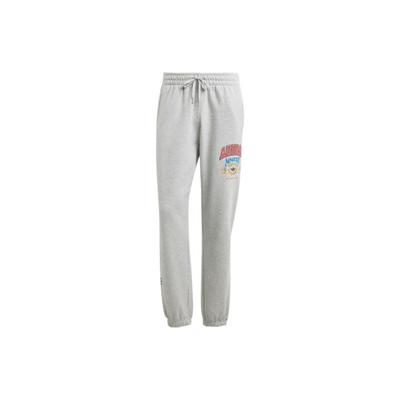 Calças Casuais de Moda Versáteis Confortáveis Vrct Originais Calças Masculinas Cinza Médio IX6774