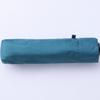 MIZUNO C3JCLC02 -20 Umbrella 60 Parasol Rain or Shine Double Shade Folding 60 cm UV Cut 99% Unisex