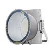 HEIXIE Outdoor LED Tower Crane Floodlight