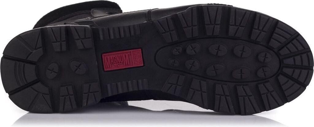 Сапоги Magnum Classic Boots черные