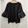 PLST Tops 3/4 Sleeves