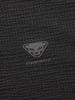 DYNAFIT Magic Sucker Men'S Polo Shirt_Dark Charcoal Ymm26218C9