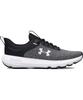 Women's Charged Revitalize Running Shoes 3026683-001 [Shipped from Korea] 100% Authentic
