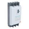 CHINT DZ15LE 4-Pole Leakage Protection Circuit Breaker