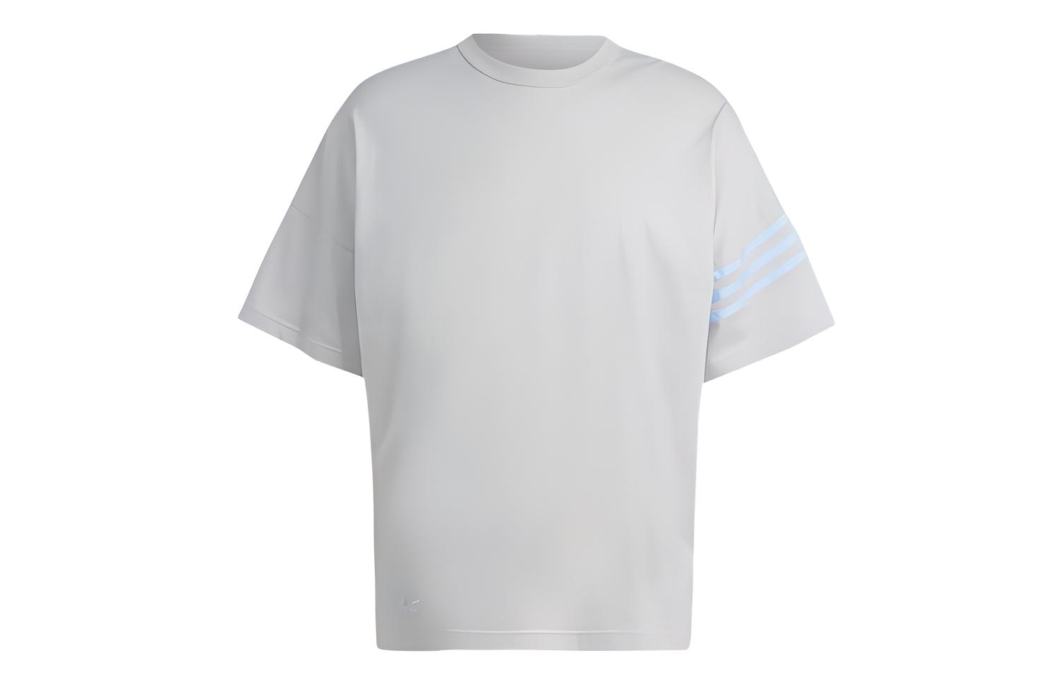 Adidas Adicolor Neuclassics Tee HS1484 M