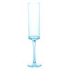 Plastic Champagne Cup Acrylic Champagne Glasses Wine Cups Wedding Toasting Glasses For Birthday Wedding