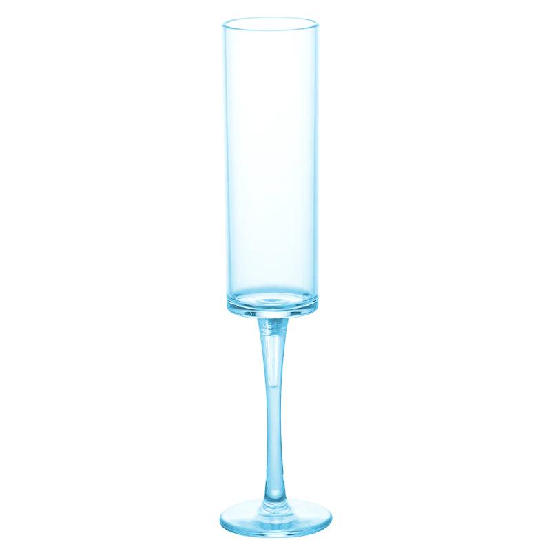 Plastic Champagne Cup Acrylic Champagne Glasses Wine Cups Wedding Toasting Glasses For Birthday Wedding
