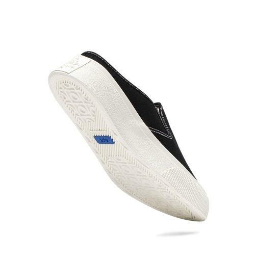[EPT] Slip On Mule EP1SN1SL10103