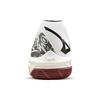 Mizuno Wave Claw II 'White Black' Men's 71GA211008